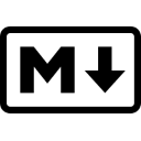 Markdown All in One - Web